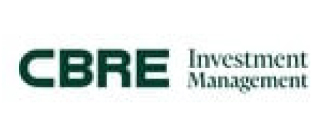 CBRE-logo