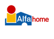 alfa-home-logo
