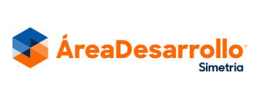 area-desarrollo-simetria-logo