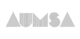 aumsa-logo