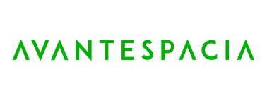 avantespacia-logo