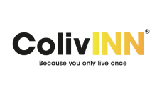 colivINN-logo