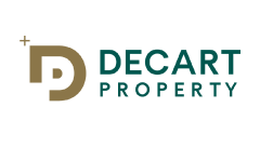 decart-property-logo