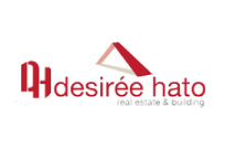 desiree-hato-logo
