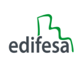 edifesa-logo