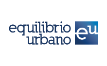 equilibrio-urbano-logo
