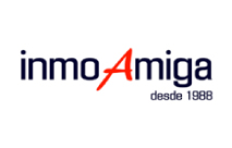 inmo-amiga-logo