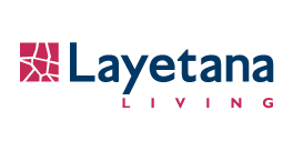 layetana-living-logo