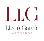 lledo-garcia-logo