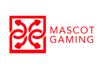 mascot-gaming-logo