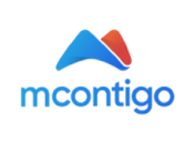 mcontigo-logo