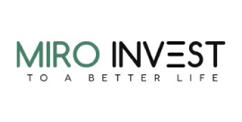 miro-invest-logo