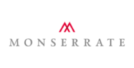 monserrate-logo