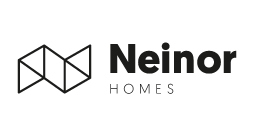 neinor-logo