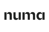 numa-logo