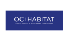 oc-habitat-logo