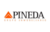 pineda-logo