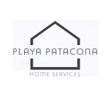 playa-patacona-logo