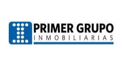 primer-grupo-logo