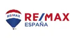 remax-españa-logo