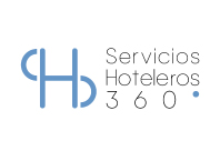 servicios-hoteleros-360-logo