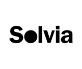 solvia-logo-2