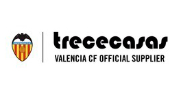 trece-casas-logo