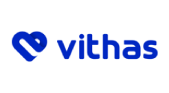 vithas-logo