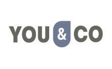 you-co-logo